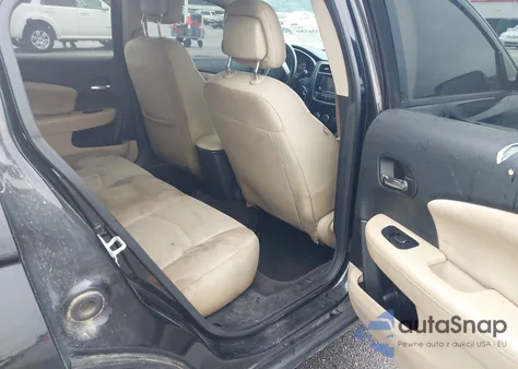 2014 Chrysler 200 Touring from USA, damaged, VIN 1C3CCBBBXEN137475